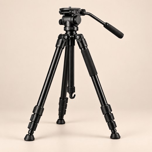 Tripod
